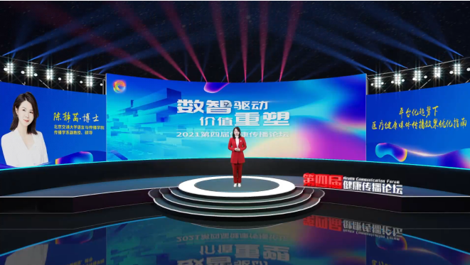 微信截图_20210122164219.png