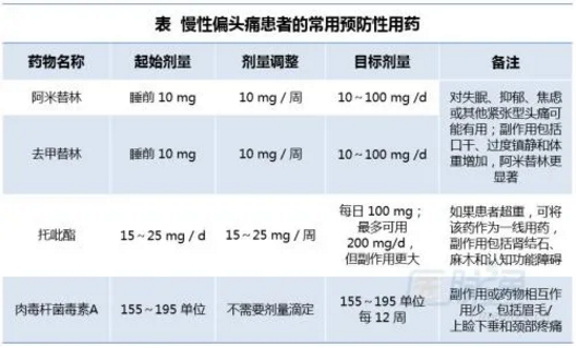 微信截图_20210201143811.png