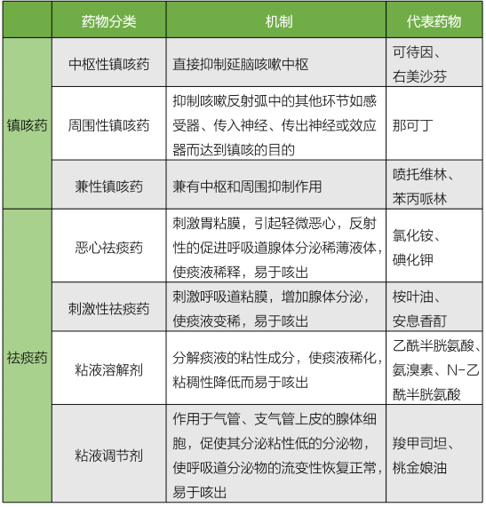 微信截图_20210203102711.png