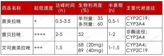 微信截图_20210203104933.png