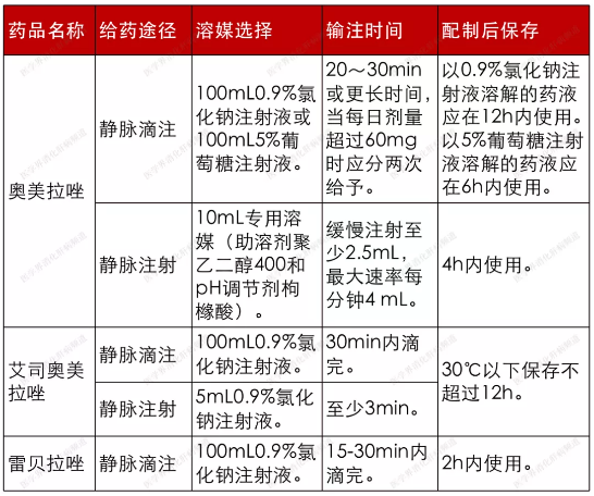 微信截图_20210203105110.png