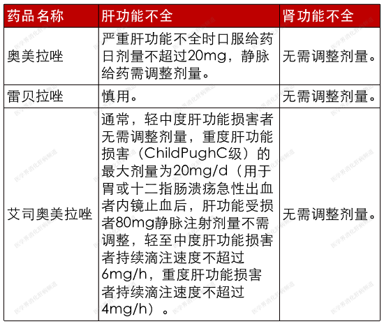 微信截图_20210203105136.png