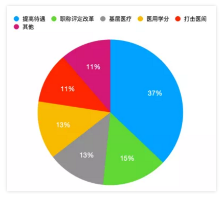 微信截图_20210303151052.png