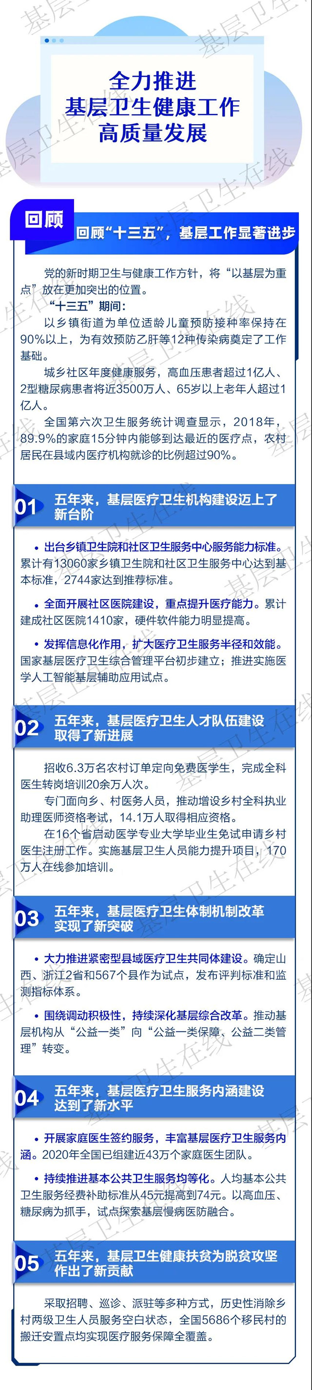 微信图片_20210305081615.jpg