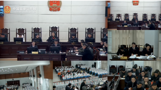 微信截图_20210308083732.png