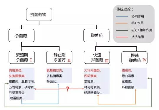 微信截图_20210308104633.png
