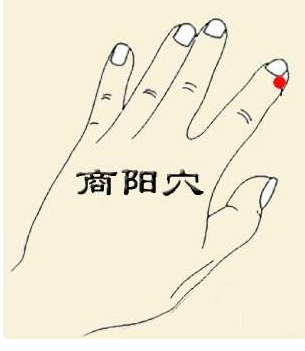 微信截图_20210311104938.png