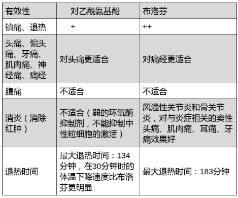 微信截图_20210315080848.png