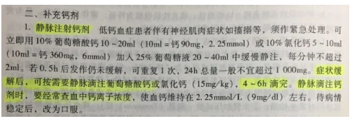 微信截图_20210317102844.png