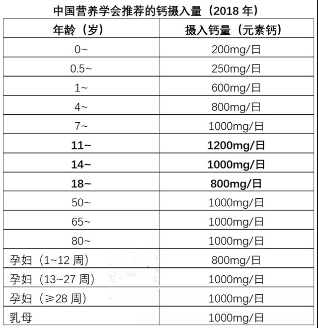 微信图片_20210317110629.jpg 微信图片_20210317110629.jpg