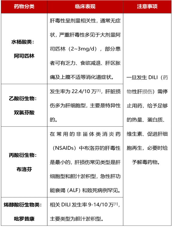 微信截图_20210330201641.png 微信截图_20210330201641.png