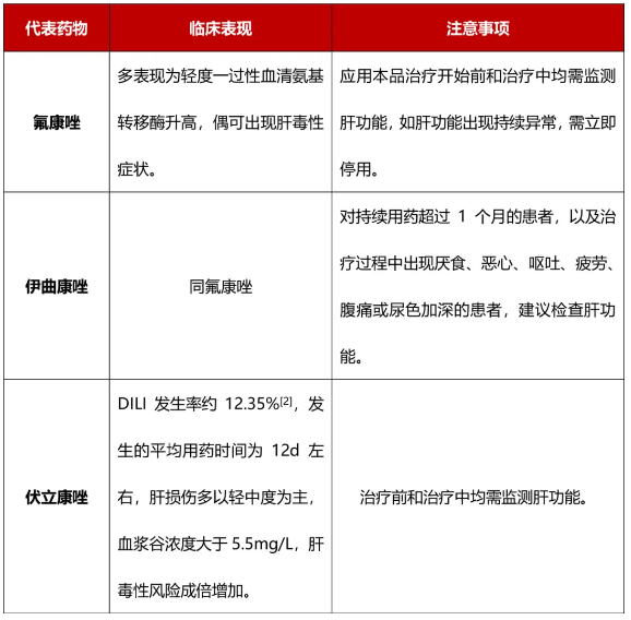 微信截图_20210330201835.png 微信截图_20210330201835.png