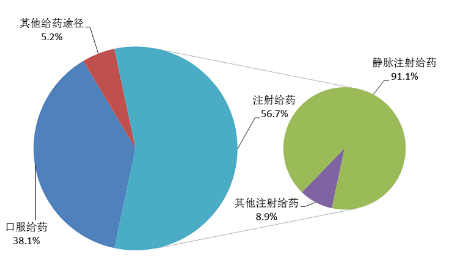 微信截图_20210331112639.png