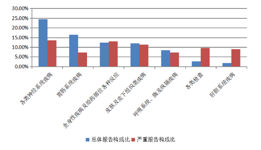 微信截图_20210331112918.png