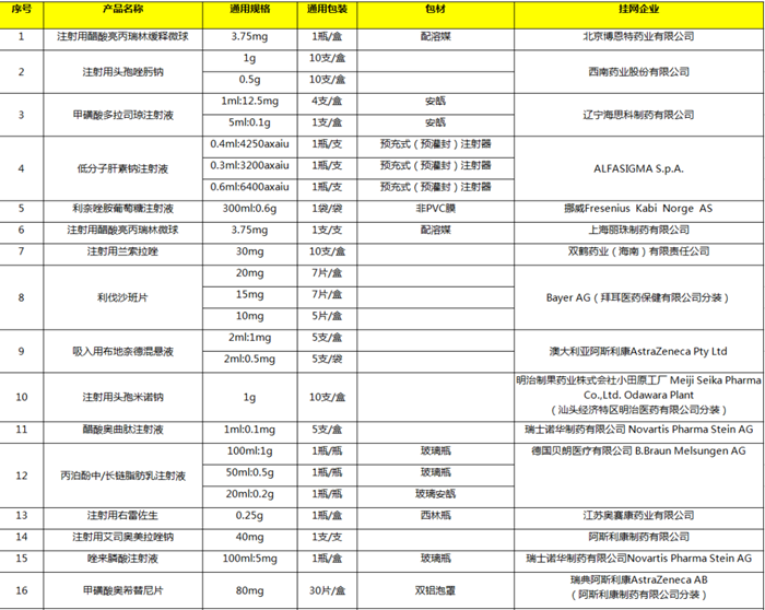 微信图片_20210331140550.png