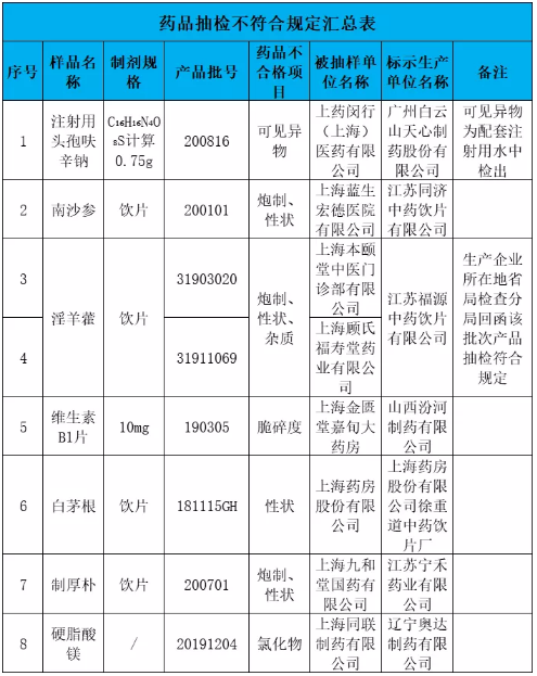 微信截图_20210401092939.png