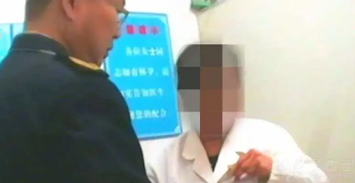 微信截图_20210401102101.png 微信截图_20210401102101.png