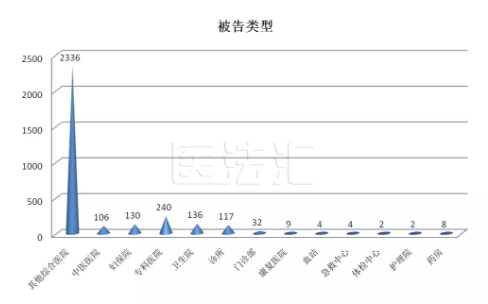 微信截图_20210401110303.png