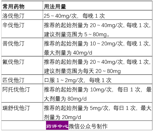 微信截图_20210406082654.png