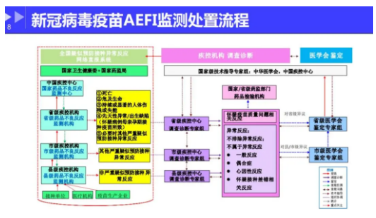 微信截图_20210407082353.png