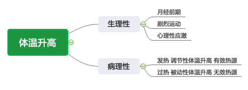 微信截图_20210412141256.png