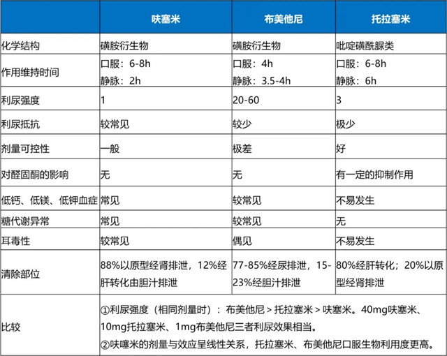 微信图片_20210413140110.jpg