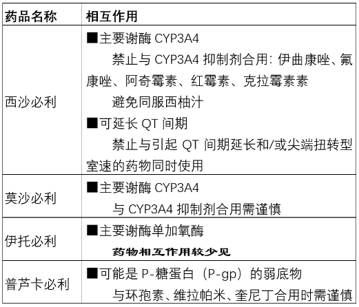 微信截图_20210415152522.png 微信截图_20210415152522.png