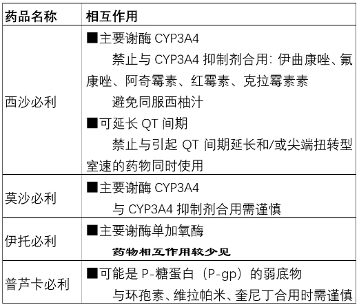 微信截图_20210415152522.png