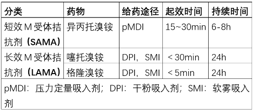 微信截图_20210419142835.png