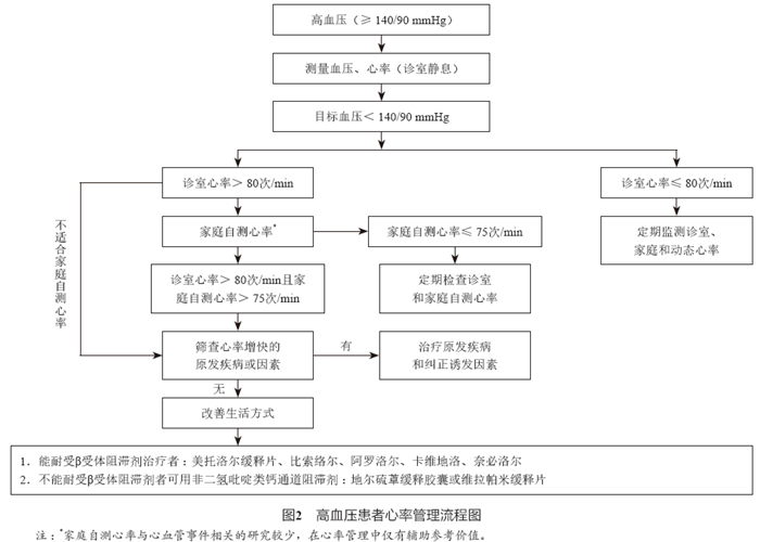 微信图片_20210423082410.png