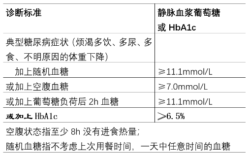 微信截图_20210425110712.png