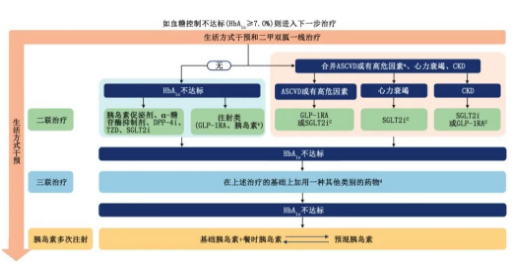 微信截图_20210425110809.png