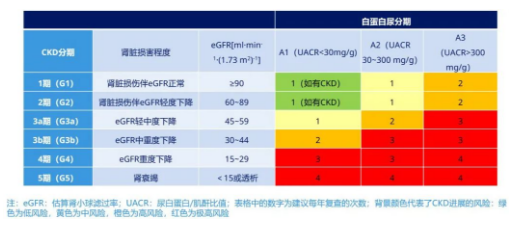 微信截图_20210425110848.png