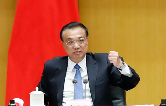 微信截图_20210428082839.png