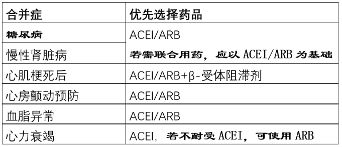 微信截图_20210429103442.png