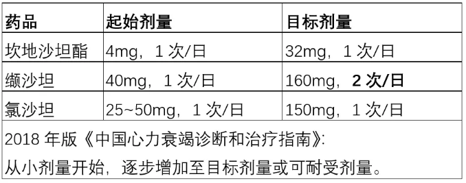 微信截图_20210429103506.png