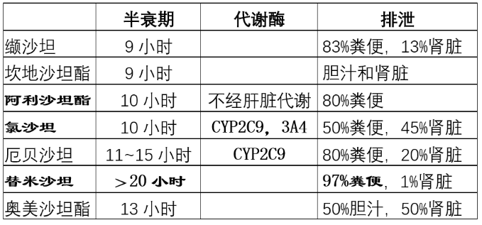 微信截图_20210429103557.png