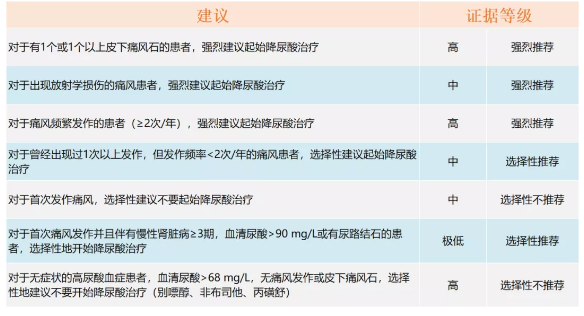 微信截图_20210506082002.png