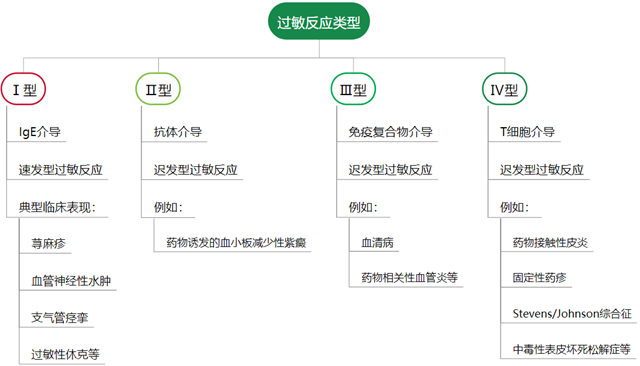 微信图片_20210508082332.png 微信图片_20210508082332.png