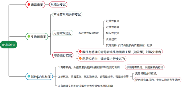 微信图片_20210508082349.png