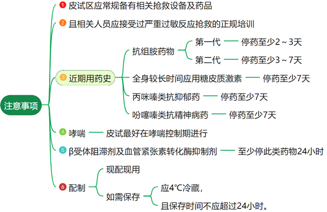 微信图片_20210508082405.png 微信图片_20210508082405.png