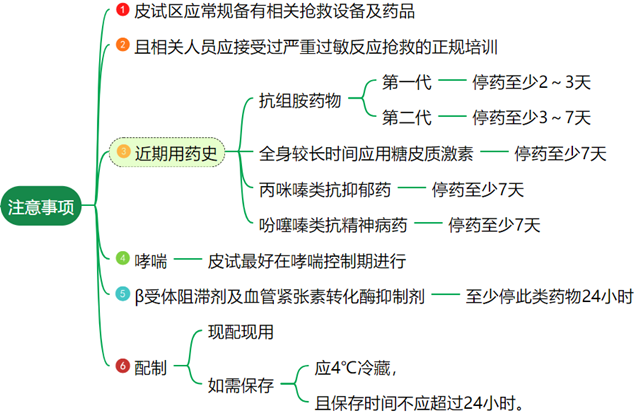 微信图片_20210508082405.png