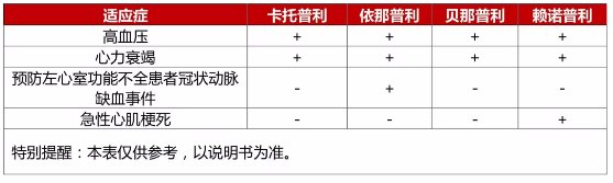 微信截图_20210510080112.png