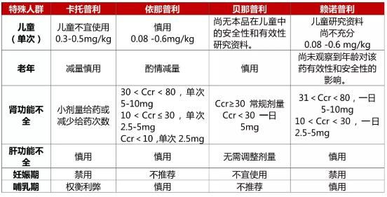 微信截图_20210510080220.png