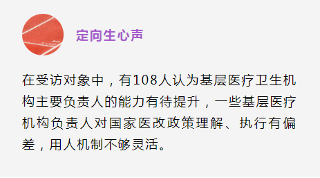 微信截图_20210510113157.png