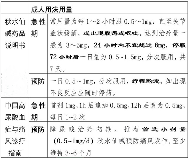 微信图片_20210513095437.jpg