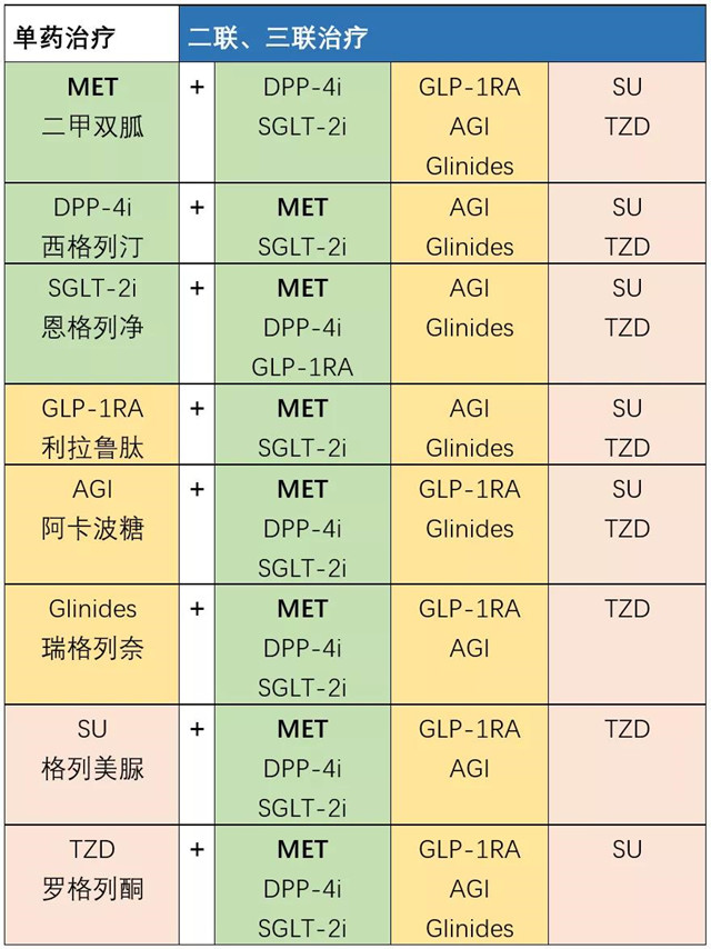 微信图片_20210513140245.jpg