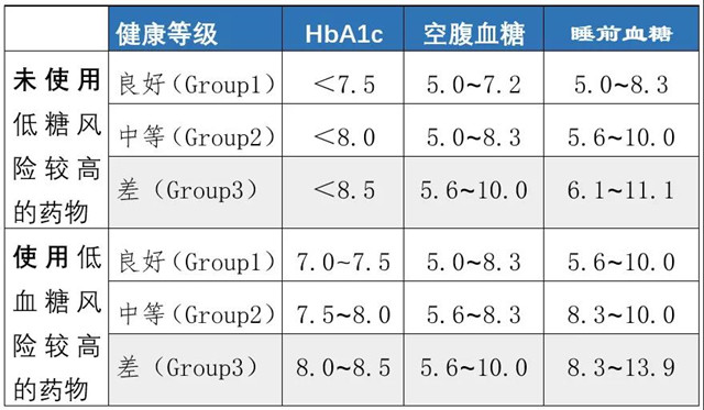 微信图片_20210513140320.jpg