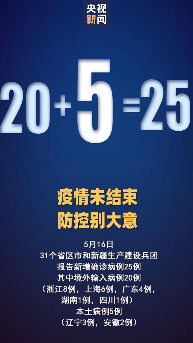 微信图片_20210517084737.jpg
