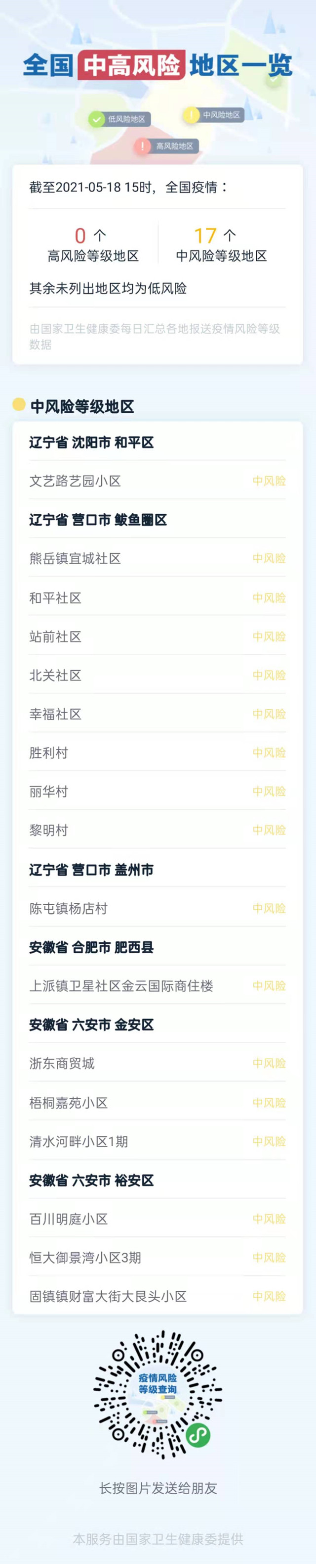 微信图片_20210519082614.jpg